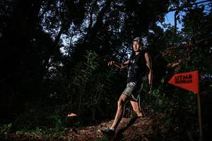 BIB: 
                            <button type="button" onclick="openModal(22594735)" class="btn btn-primary btn-sm float-right btn-popup" data-toggle="modal" data-target=".modal-high-quality">
                        <i class="fas fa-shopping-cart"></i> Add to Cart
                    </button>
                                            <button type="button" onclick="isThisMe(22594735, true)" class="btn btn-success btn-sm float-right btn-popup btn-isme hidden" data-toggle="tooltip" data-placement="bottom" title="นี่คือรูปของคุณใช่ไหม คลิกที่นี่เพื่อเอาเข้าอัลบั้ม">
                        <i class="fas fa-plus"></i> Add to album
                    </button>
                    <button type="button" onclick="isThisMe(22594735, false)" class="btn btn-warning btn-sm float-right btn-popup btn-isnotme hidden">
                        <i class="fas fa-ban"></i> Remove from album
                    </button>